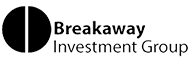 Breakaway Investment Group